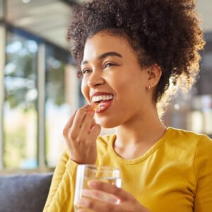 personal injury doctor pain management medication