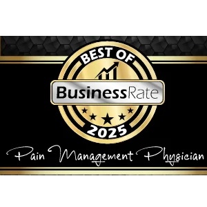 logo best of granbury 2025 business rate