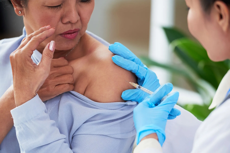 procedures pain treatment joint facet trigger point injections ist844088256 procedures pain treatment joint facet trigger point injections ist844088256