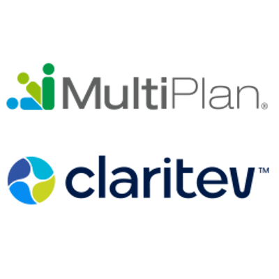 insurance logo multiplan claritev
