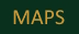 MAPS