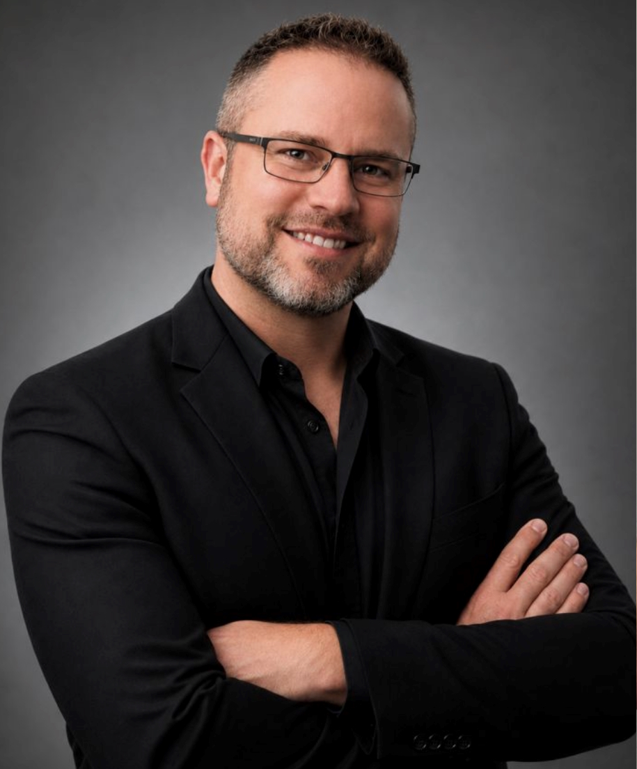 pain doctor team provider brad keneson